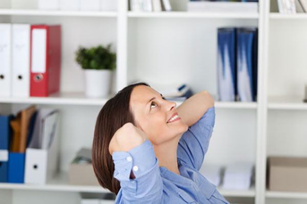 ueber mich leistungen